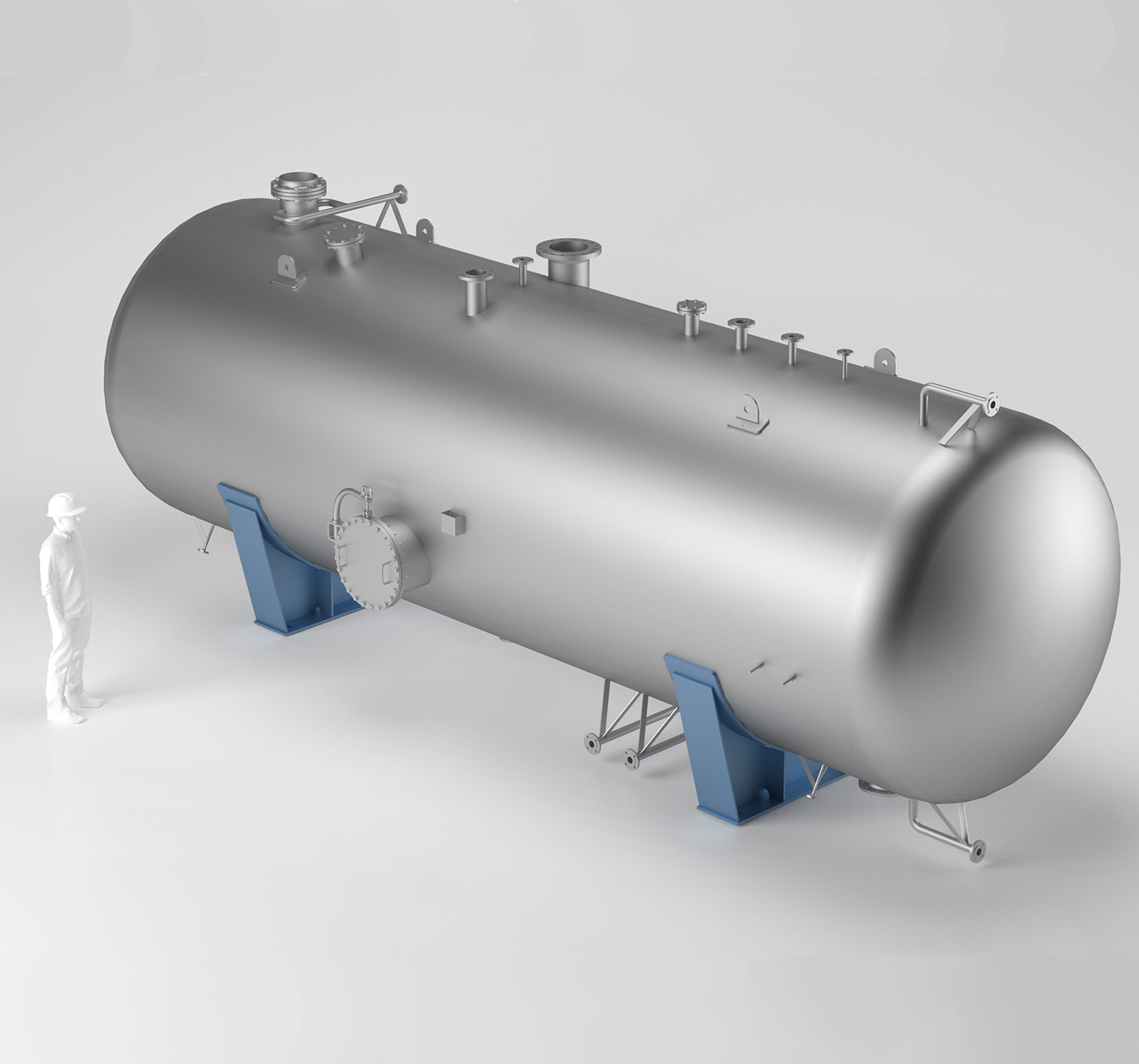 Entgasungsanlagen-image 