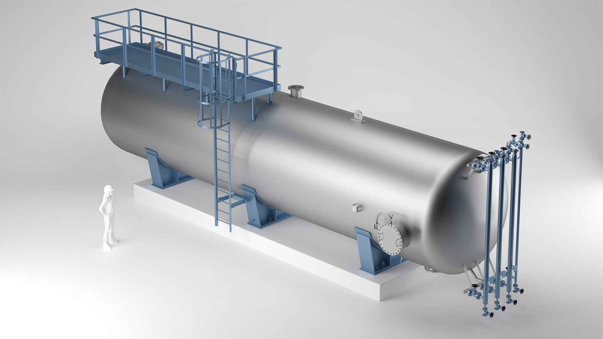 Entgasungsanlagen-image 