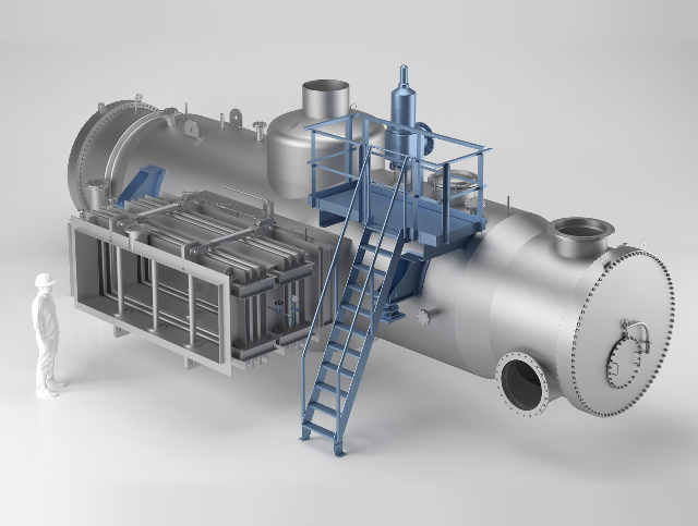 rohrbuendel-waremetauscher header