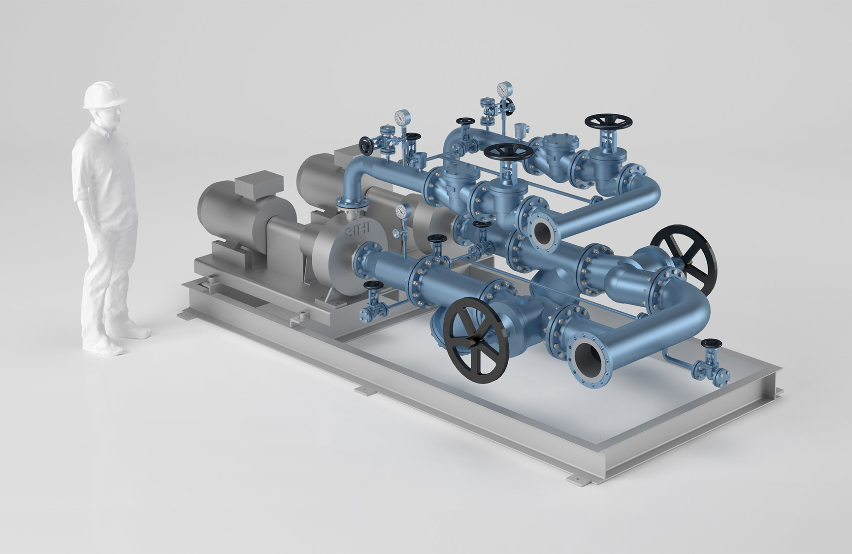 Kondensationsanlagen-image 