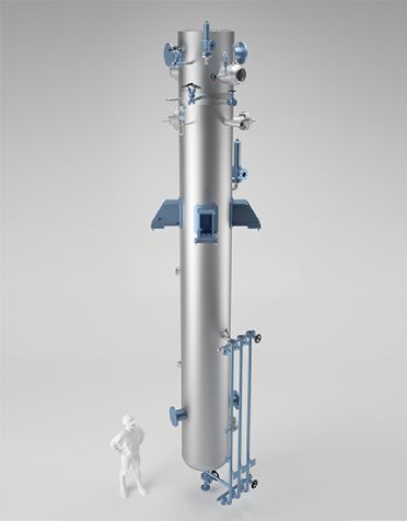 rohrbuendel-waremetauscher-image 