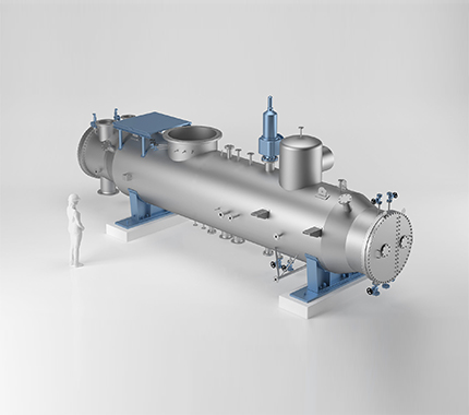 rohrbuendel-waremetauscher-image 